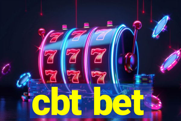 cbt bet