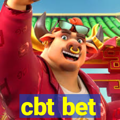 cbt bet