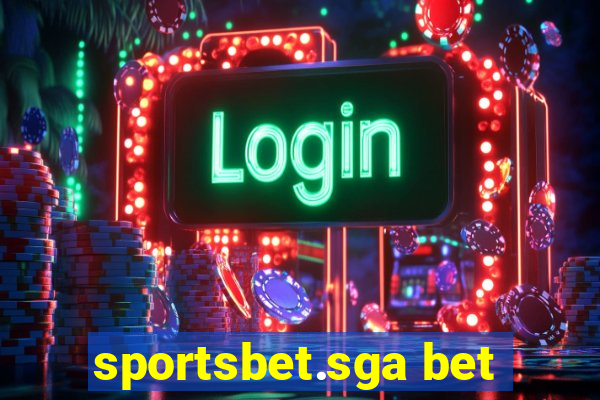 sportsbet.sga bet