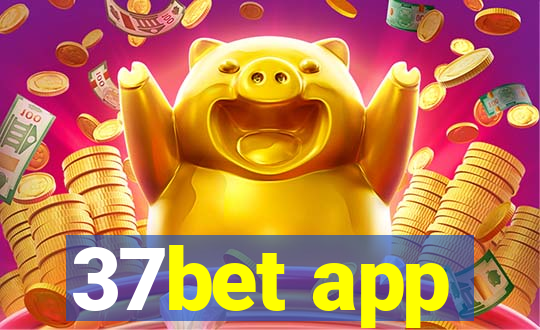 37bet app