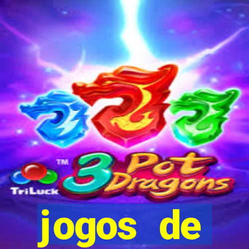 jogos de estratégia rpg