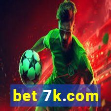 bet 7k.com