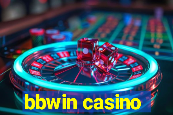 bbwin casino