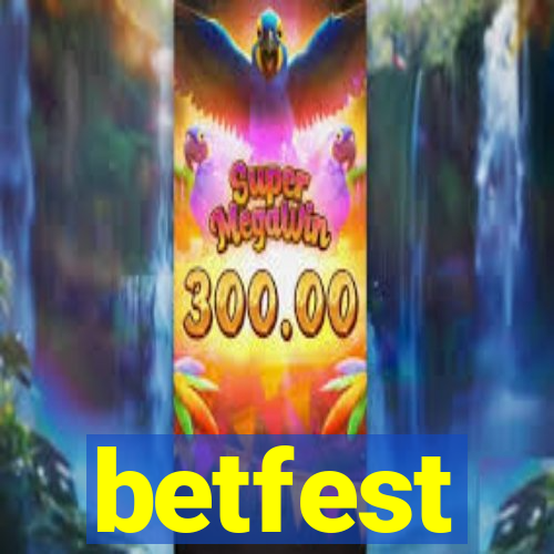 betfest