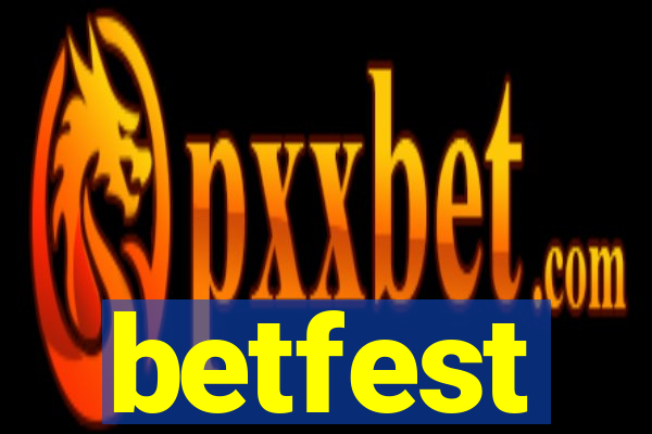 betfest