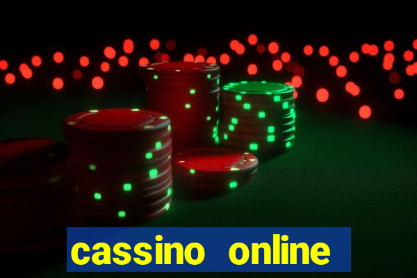 cassino online carrefour jogos