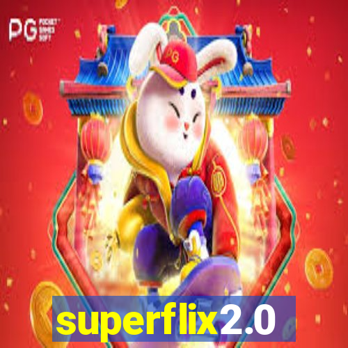 superflix2.0