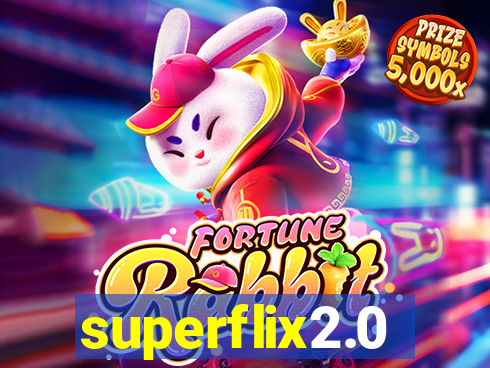 superflix2.0