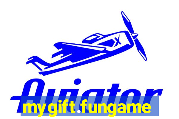 mygift.fungame