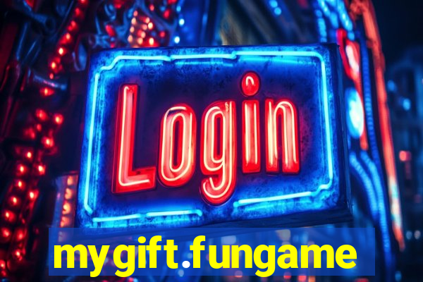 mygift.fungame