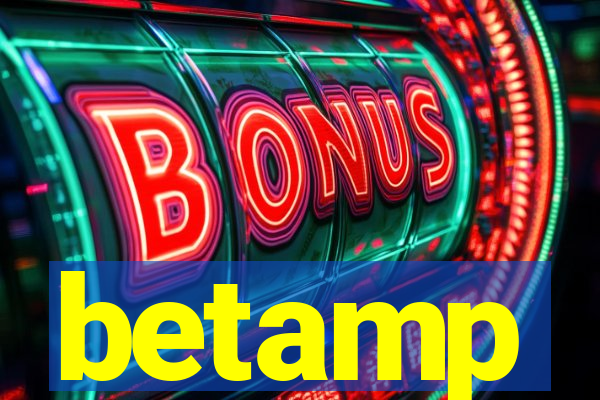 betamp