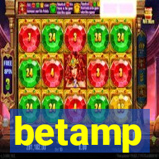 betamp