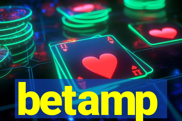 betamp