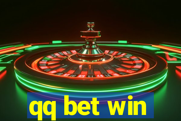 qq bet win