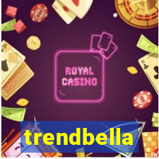 trendbella