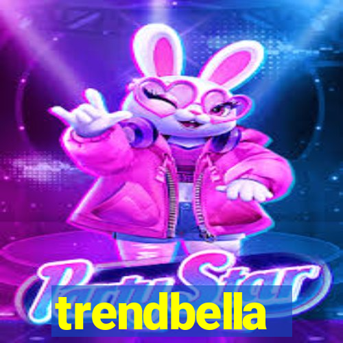 trendbella