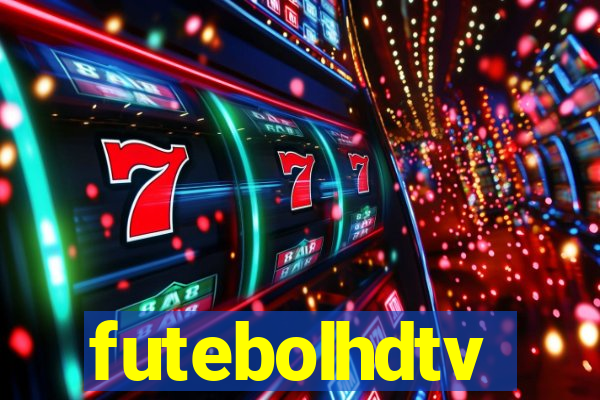 futebolhdtv