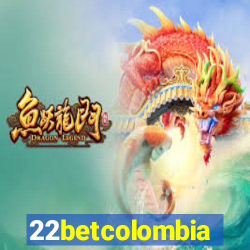 22betcolombia