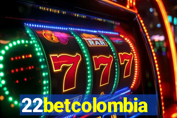 22betcolombia