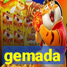 gemada