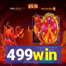 499win