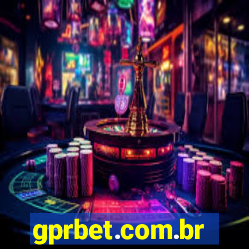 gprbet.com.br