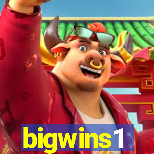 bigwins1