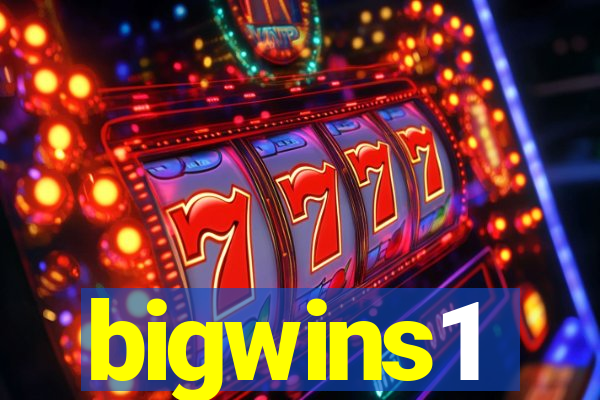 bigwins1