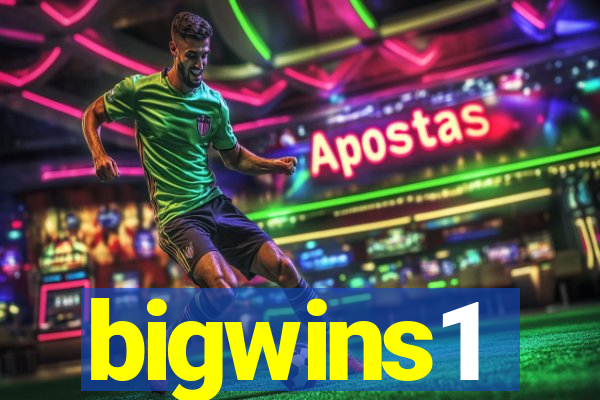 bigwins1