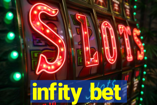 infity bet