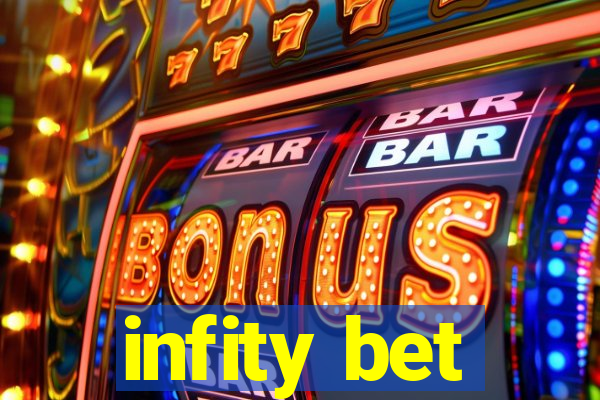 infity bet