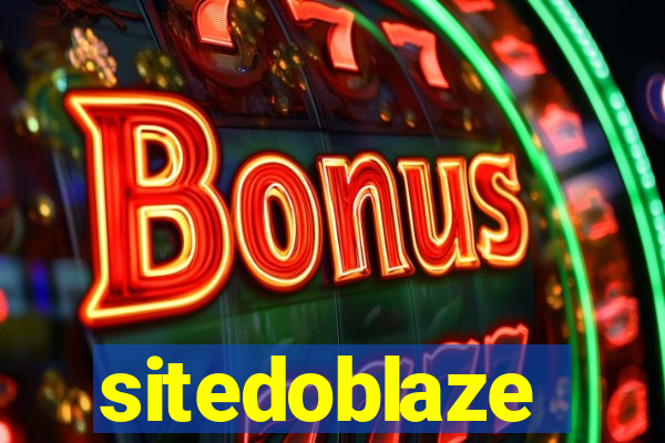 sitedoblaze