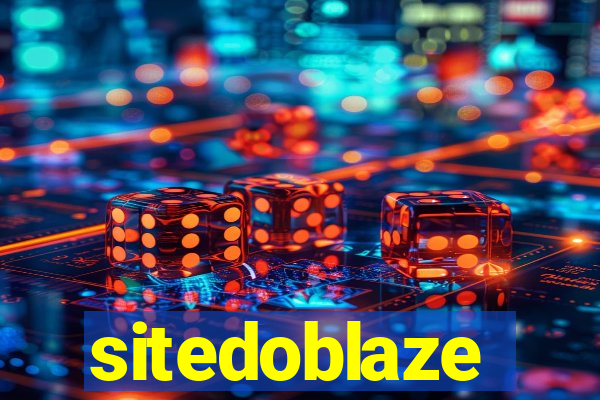 sitedoblaze