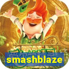 smashblaze