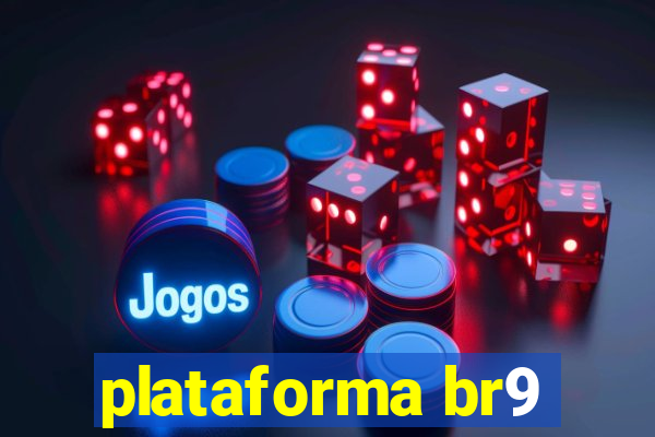 plataforma br9