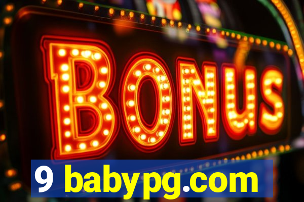 9 babypg.com