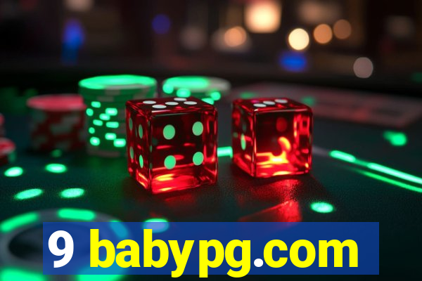 9 babypg.com