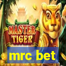 mrc bet