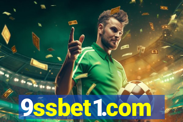 9ssbet1.com