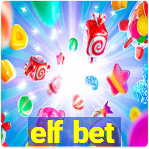 elf bet