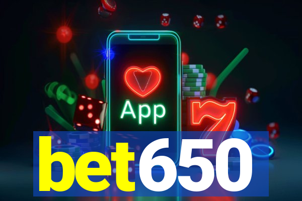 bet650