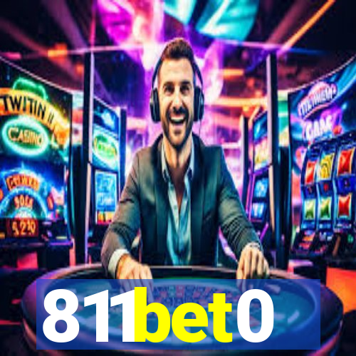 811bet0