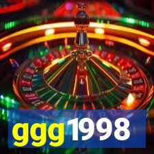 ggg1998