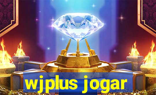 wjplus jogar