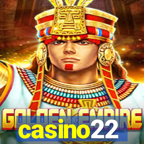 casino22