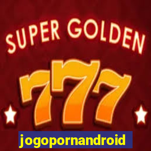 jogopornandroid