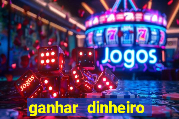 ganhar dinheiro jogando tft