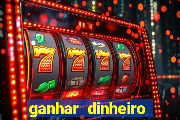 ganhar dinheiro jogando tft