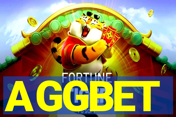 AGGBET