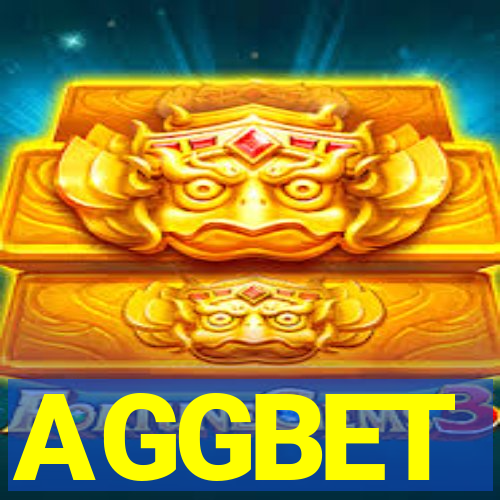 AGGBET